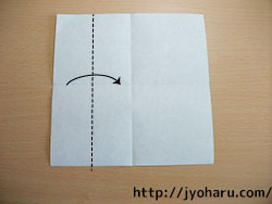 Ｂ　折り紙の簡単な折り方★着物とゆかた_html_2cea7915